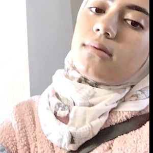 Meet your Posher, Rozan